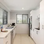 Apartment Smart Self Check-in - Rocklea Station S *