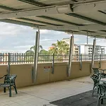 Shafston Apartment Kangaroo Point