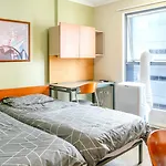 Shafston Apartment Kangaroo Point