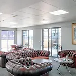 Shafston Apartment Kangaroo Point