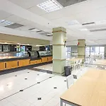 Shafston Apartment Kangaroo Point