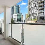 The Metropolitan Apartments Brisbane