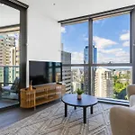 Apartment Bohemian Rhapsody In - New On Star Casino Brisbane