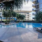 Apartment And River View 2b2b With Free Parking *