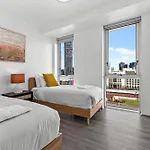 Stylish 3br - Huge Park On Doorstep - 5 Min To Cbd * Brisbane