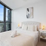 Iconic Views Queen\'S Wharf 2Br By Casino And South Bank