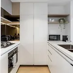 Iconic Views Queen\'S Wharf 2Br By Casino And South Bank