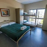 Yha Brisbane City