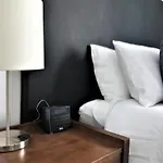 S&P Apartments - Albert St