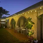 Guesthouse In Fantastic Location