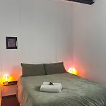 Holiday home West Hub. Private Infrared Sauna Near & Much More! New Purpose Built Loft Style! Brisbane