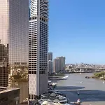 Luxury Cbd 2B2B Balcony Views Free Parking