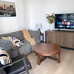 City Centre Comfort, Style And Convenience