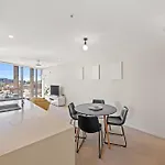 Spire Residences By Cllix