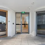 The Gemini - Queens Wharf Residence - 3Bd Luxury Apartment & Carpark