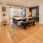 Mokum House - Suffolk Park