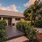 Mokum House - Suffolk Park