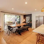 Mokum House - Suffolk Park