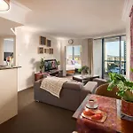 Indigescapes River Views Brisbane Sleeps 6 Includes Carpark