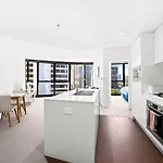 Skytower - Executive Brisbane 9Th Floor Home Base