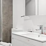 Apartment Harmony Residences - Southbrisbane 2br Brisbane