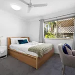 Soothing Sunny Escape 2B1B Ar2 36