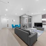 Art House Apartments By Cllix