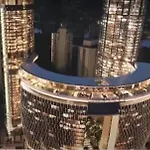 Apartment Queens Wharf Luxe Retreat -brisbane Cbd, Pool, *