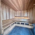 Queens Wharf Luxe Retreat -brisbane Cbd, Pool, *