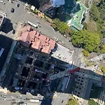 Resort-style Cbd 1-bedroom Walk To Everything * Brisbane