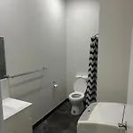 Studio Room Brisbane