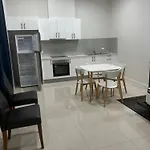 Studio Room Brisbane