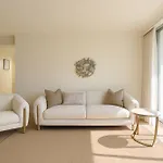 Apartment 3br Retreat At South Bank Near The Beach! Brisbane