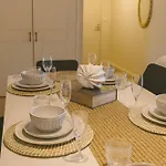 3br Retreat At South Bank Near The Beach! Brisbane