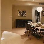 Apartment 3br Retreat At South Bank Near The Beach!