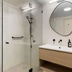 3br Retreat At South Bank Near The Beach! Apartment *