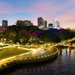 3br Retreat At South Bank Near The Beach! Apartment