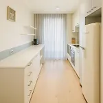 Apartment 3br Retreat At South Bank Near The Beach! Brisbane