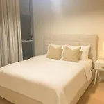 3br Retreat At South Bank Near The Beach! Apartment Brisbane