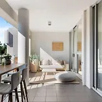 3br Retreat At South Bank Near The Beach! * Brisbane