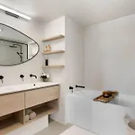 3br Retreat At South Bank Near The Beach! Brisbane