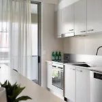 3br Retreat At South Bank Near The Beach! Apartment Brisbane