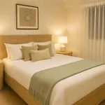 3br Retreat At South Bank Near The Beach! Apartment *