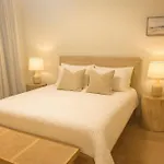 3br Retreat At South Bank Near The Beach! Brisbane