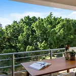 Apartment 3br Retreat At South Bank Near The Beach! *