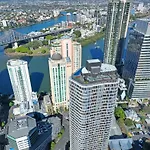 Spire Residences By Cllix