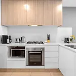 Lux 2Br Apt 5 Stars Hotel Pool Gym 10 Min Cbd
