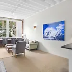 Woolstore Riverfront Apartments Teneriffe