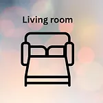 Indulgence At Meriton, Spectacular Views, Sleeps 6 Includes Carpark