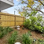 Spacious 3-Bed Clayfield House With Patio And Bbq